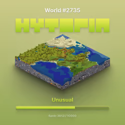 World #2735