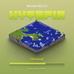 World #6221