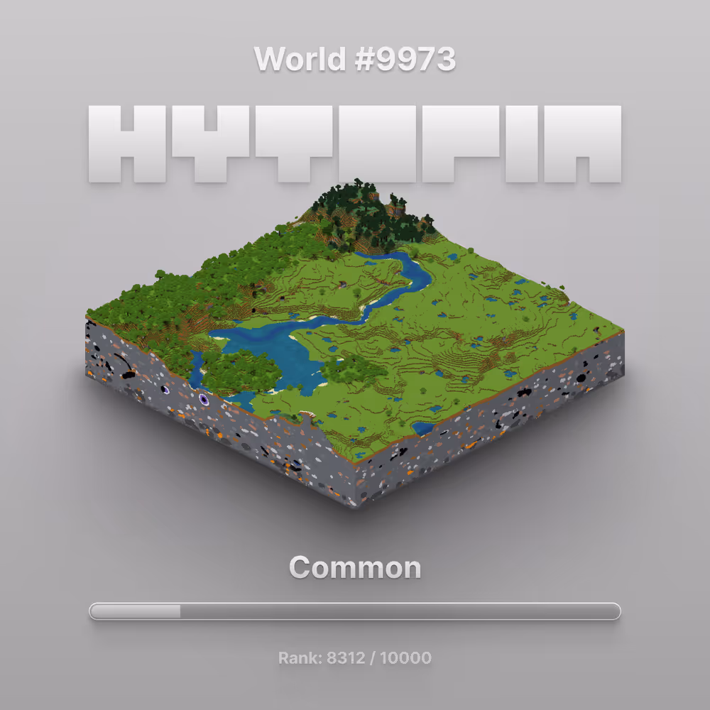 World #9973