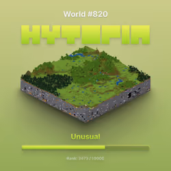 World #820