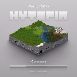 World #5677
