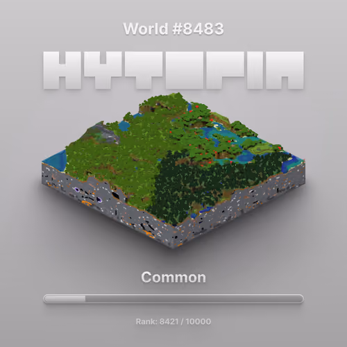 World #8483