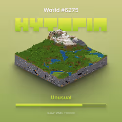 World #6275