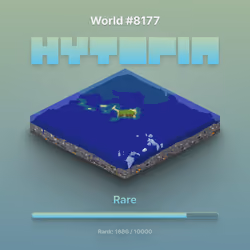 World #8177