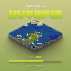 World #466