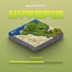 World #2697