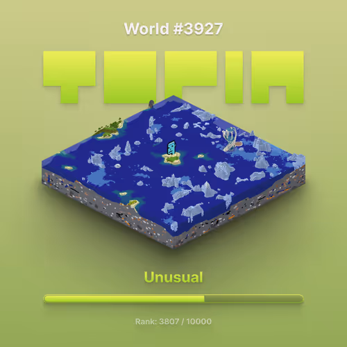 Item #3927 Media