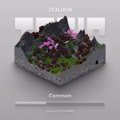 Topia Worlds
