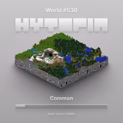 World #530