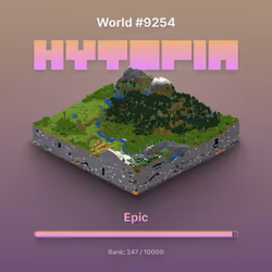 World #9254