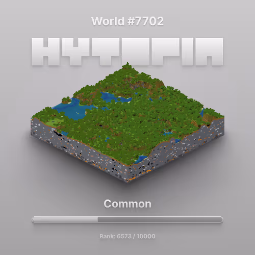 World #7702