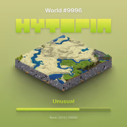World #9996