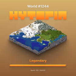 World #1244