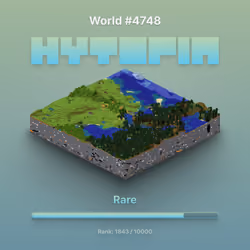 World #4748