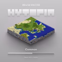 World #4310