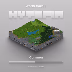 World #4893