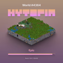 World #4364