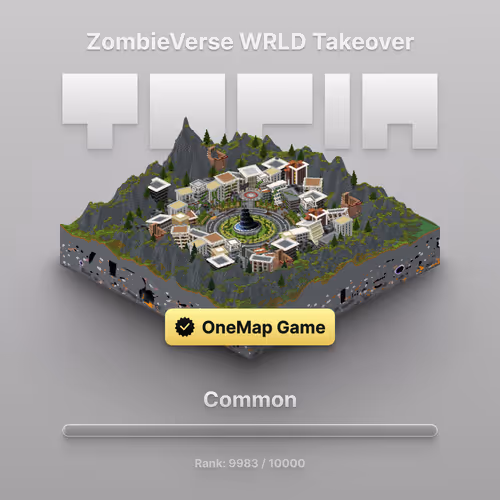 Topia Worlds