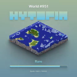 World #951