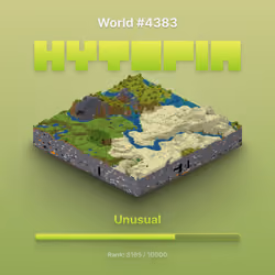 World #4383