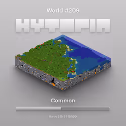 World #209