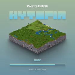 World #4816