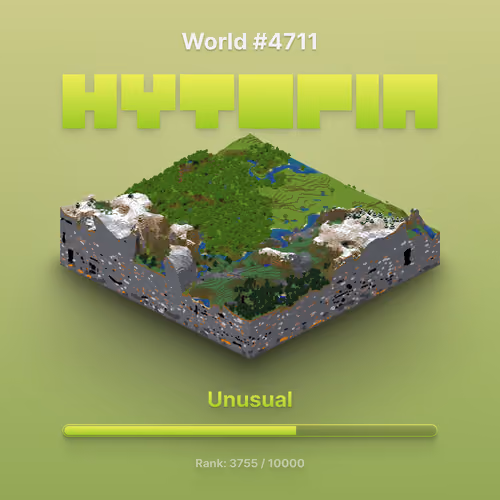 World #4711