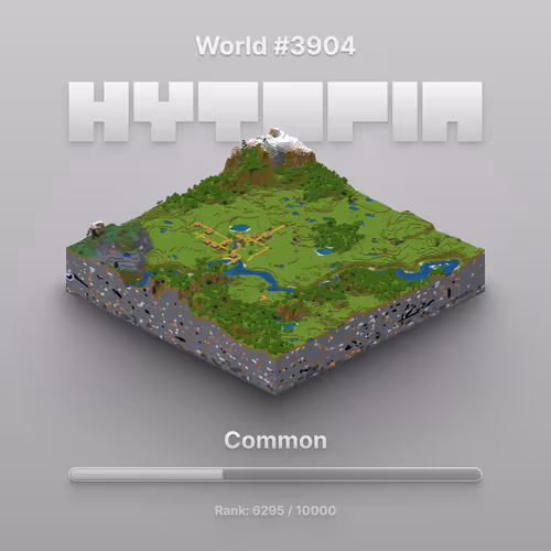 World #3904