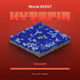 World #2057