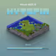 World #6878