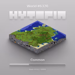 World #6376