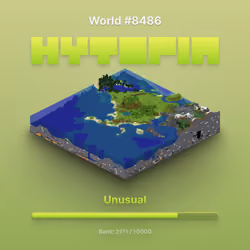 World #8486
