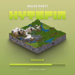 World #4011
