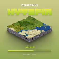 World #4795