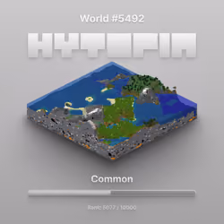 World #5492