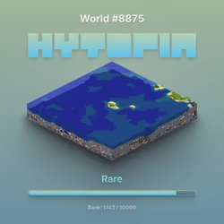 World #8875