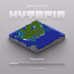 World #1939
