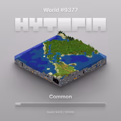 World #9377