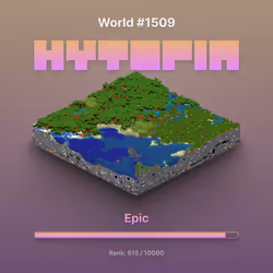 World #1509