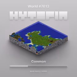 World #7613