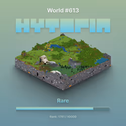 World #613