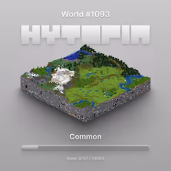 World #1093