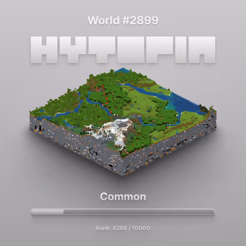 World #2899