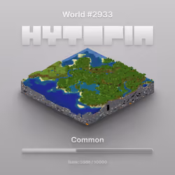 World #2933