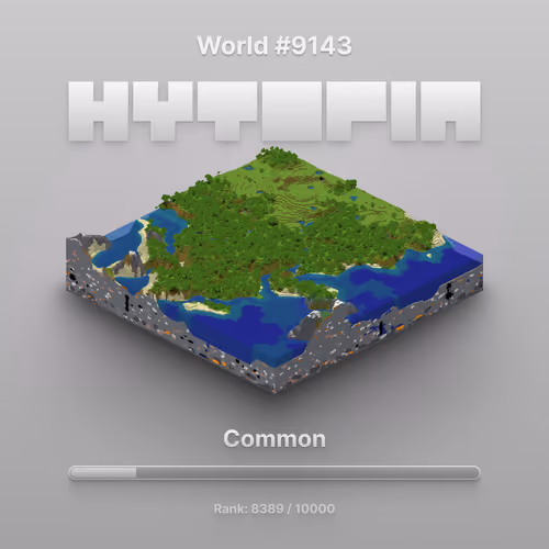 World #9143