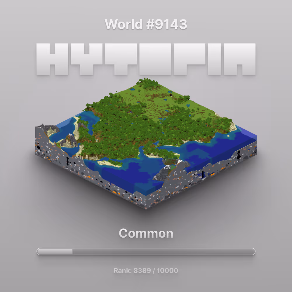 World #9143