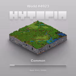 World #4923