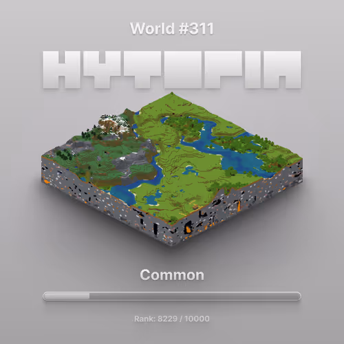 World #311