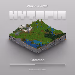 World #9295