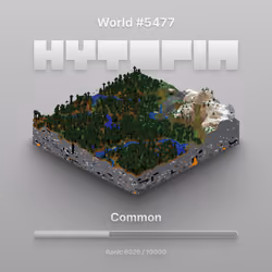 World #5477